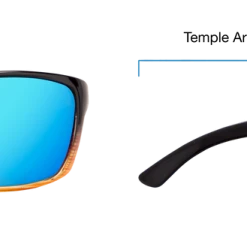 Calcutta Thatch 40 Calcutta Thatch