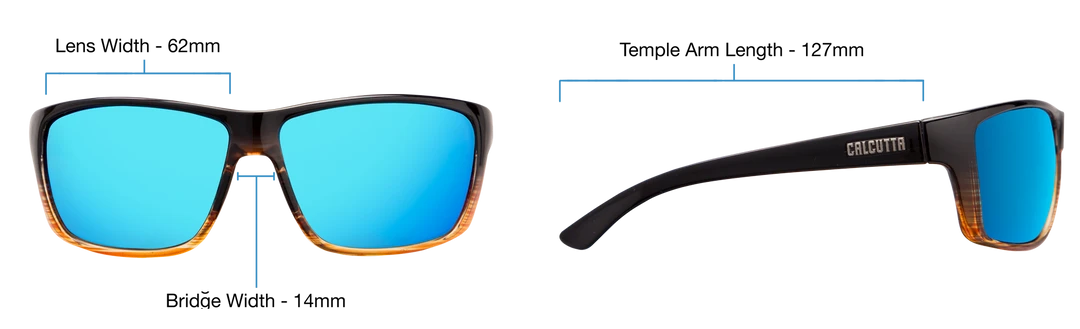 Calcutta Thatch 20 Calcutta Thatch