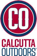 Calcuta Outdoors Gear Shop