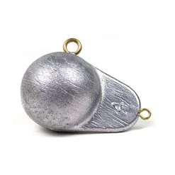 Sea Striker Downrigger Lead Weights