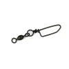 Billfisher Stainless Snap Swivels Fishing Gear