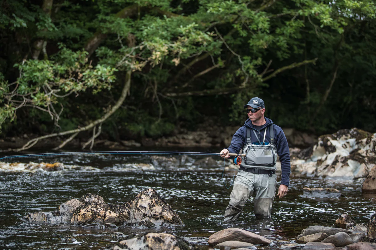 Calcuta Outdoors Gear Shop -Calcuta Outdoors Gear Shop