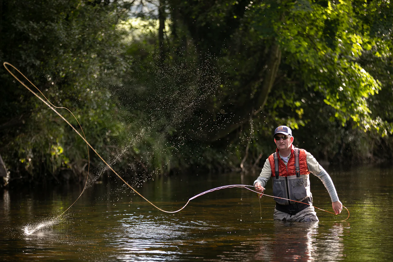 Calcuta Outdoors Gear Shop -Calcuta Outdoors Gear Shop gold