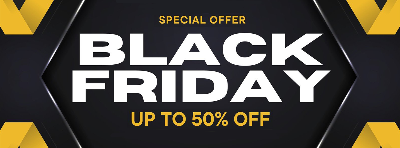 Calcuta Outdoors Gear Shop -Calcuta Outdoors Gear Shop 184